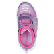 Skechers Twisty Brights-Wingin It